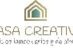 CASA CREATIVA INMOBILIARIA