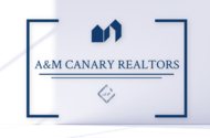 A&M CANARY REALTORS