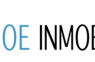 DOE INMOBILIARIA