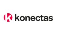 KONECTAS