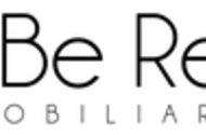 Be Real Inmobiliarias