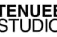 TENUEE Studio