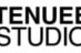 TENUEE Studio