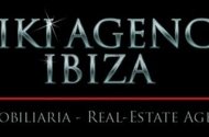 Niki Agency Ibiza