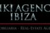 Niki Agency Ibiza