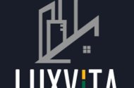 LuxVita Home SL