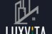LuxVita Home SL