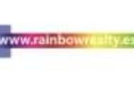 Rainbow Realty