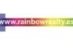 Rainbow Realty