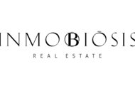 InmoBiosis Real Estate