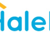 Inmobiliaria Haleh