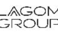 Lagom group