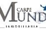 CARPE MUNDI INMOBILIARIA SL