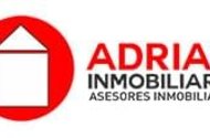 ADRIAN ASESORES INMOBILIARIOS S.L