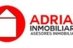 ADRIAN ASESORES INMOBILIARIOS S.L