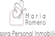 MARIA ROMERO API