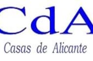 CdA Casas de Alicante