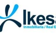 Ikesa Real Estate