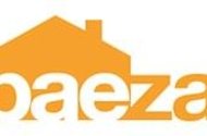 BAEZA SERVICIOS INMOBILIARIOS PLENOS S.L.