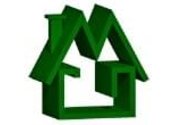 JORJUBEL Inmobiliaria