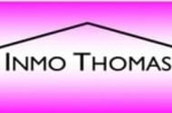 Sylvie Catherine Thomas