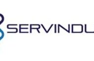 SERVINDUS SANCHEZ E HIJOS SL