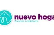 NUEVO HOGAR