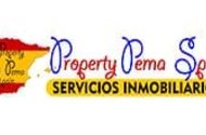 PROPERTY PEMA SPAIN, S.L.