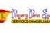 PROPERTY PEMA SPAIN, S.L.