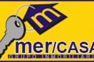 MERCASA INMOBILIARIA DE VENTAS EN CALPE