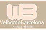 Welhome Barcelona SL