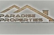 Paradise PropertiesTenerife