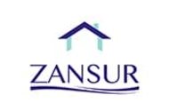 Zansur Development, S.L.