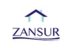 Zansur Development, S.L.
