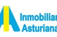 INMOBILIARIA ASTURIANA DE ASESORAMIENTO S.L.