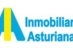 INMOBILIARIA ASTURIANA DE ASESORAMIENTO S.L.