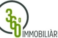 T60 IMMOBILIARIA