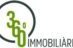 T60 IMMOBILIARIA