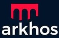 ARKHOS INMOBILIARIA