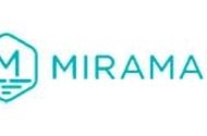 LUNARA INMOBILIARIA