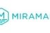 LUNARA INMOBILIARIA