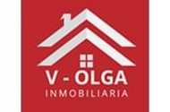 INMOBILIARIA V - OLGA