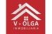 INMOBILIARIA V - OLGA