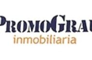 PROMOGRAU INMOBILIARIA
