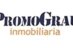 PROMOGRAU INMOBILIARIA