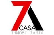 OF. 1 - GRUPO 7 CASA