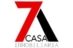 OF. 1 - GRUPO 7 CASA