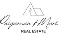 Puigarnau&Martin Real Estate