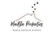 MARIA DE LOS ANGELES BLANCO ATIENZA