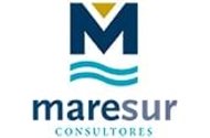 MARESUR CONSULTORES SL
